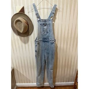 Old Navy Overalls